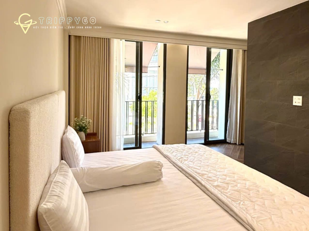 villa-hoang-bich-son